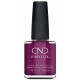 CND VINYLUX 323 SECRET DIARY - DESCATALOGADO