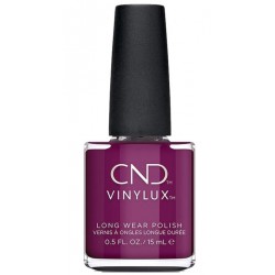 CND VINYLUX 323 SECRET DIARY - DESCATALOGADO