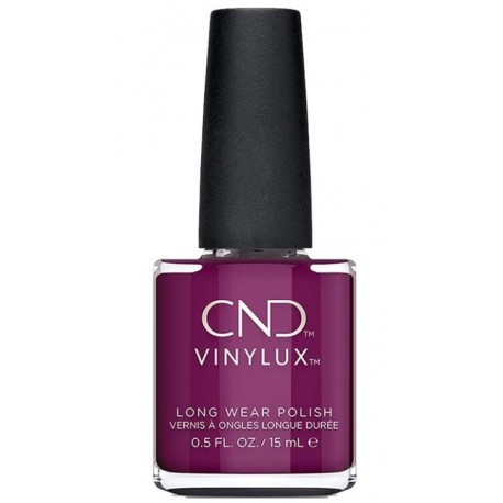 CND VINYLUX 323 SECRET DIARY - DESCATALOGADO