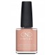 CND VINYLUX 325 BABY SMILE