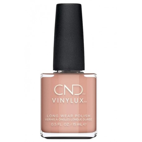 CND VINYLUX 325 BABY SMILE