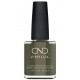 CND VINYLUX 327 CAP & GOWN