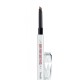 BENEFIT GOOF PROOF BROW PENCIL MINI 2 WARM GOLDEN BLONDE