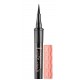 BENEFIT ROLLER LINER MINI EYELINER LIQUIDO BLACK