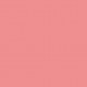 BENEFIT GOLD RUSH BLUSH  GOLDEN NECTAR