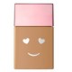 BENEFIT HELLO HAPPY FOUNDATION 07 MEDIUM TAN WARM 30ML