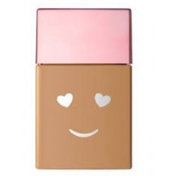BENEFIT HELLO HAPPY FOUNDATION 07 MEDIUM TAN WARM 30ML