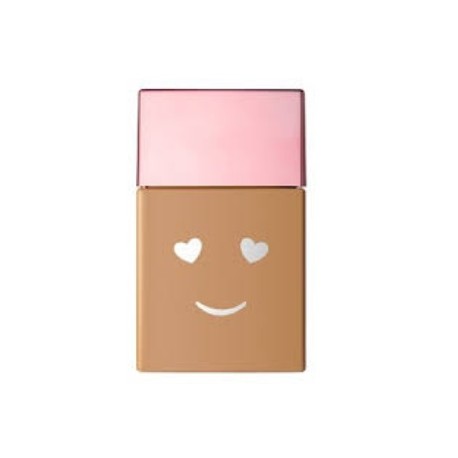 BENEFIT HELLO HAPPY FOUNDATION 07 MEDIUM TAN WARM 30ML