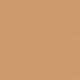 BENEFIT HELLO HAPPY FOUNDATION 07 MEDIUM TAN WARM 30ML