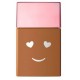 BENEFIT HELLO HAPPY FOUNDATION 08 TAN WARM 30ML