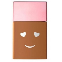 BENEFIT HELLO HAPPY FOUNDATION 08 TAN WARM 30ML