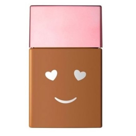 BENEFIT HELLO HAPPY FOUNDATION 08 TAN WARM 30ML