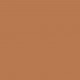 BENEFIT HELLO HAPPY FOUNDATION 08 TAN WARM 30ML