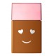 BENEFIT HELLO HAPPY FOUNDATION 09 DEEP NEUTRAL 30ML