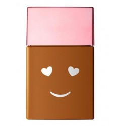 BENEFIT HELLO HAPPY FOUNDATION 09 DEEP NEUTRAL 30ML