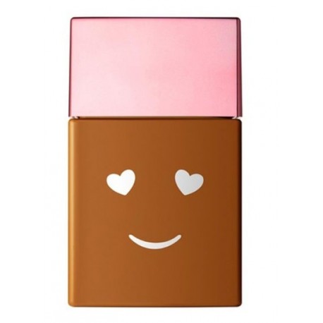 BENEFIT HELLO HAPPY FOUNDATION 09 DEEP NEUTRAL 30ML