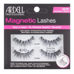 ARDELL MAGNETIC LASHES DOUBLE WISPIES