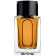comprar perfumes online hombre DUNHILL CUSTOM EDT 100 ML
