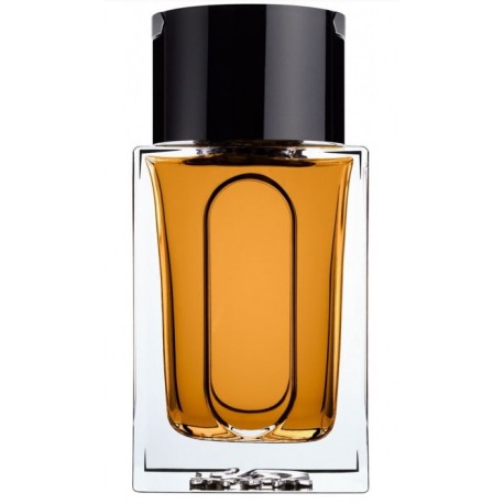 comprar perfumes online hombre DUNHILL CUSTOM EDT 100 ML