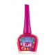 MASGLO ESMALTES UÑAS KIDS ESPONTANEA 13.5ML