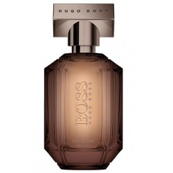 comprar perfumes online HUGO BOSS BOSS SCENT ABSOLUTE FOR HER EDP 100ML mujer
