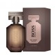 comprar perfumes online HUGO BOSS BOSS SCENT ABSOLUTE FOR HER EDP 50ML mujer