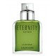 comprar perfumes online hombre CALVIN KLEIN ETERNITY FOR MEN EDP 100ML