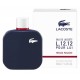 comprar perfumes online hombre LACOSTE L12.12 FRENCH PANACHE POUR LUI EDT 100Ml