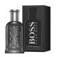 comprar perfumes online hombre HUGO BOSS BOSS BOTTLED ABSOLUTE EDP 50Ml