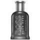 comprar perfumes online hombre HUGO BOSS BOSS BOTTLED ABSOLUTE EDP 100Ml