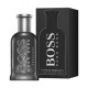 comprar perfumes online hombre HUGO BOSS BOSS BOTTLED ABSOLUTE EDP 100Ml