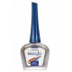 MASGLO ESMALTE UÑAS ORIGINAL 13.5ML