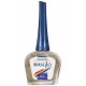 MASGLO ESMALTE UÑAS GRANIZADO 13.5ML