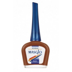 MASGLO ESMALTE UÑAS BOHEMIA 13.5ML