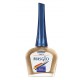 MASGLO ESMALTE UÑAS UNICA 13.5ML