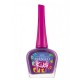 MASGLO ESMALTES UÑAS KIDS GENIAL 13.5ML
