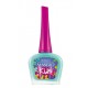 MASGLO ESMALTES UÑAS KIDS MARAVILLOSA 13.5ML