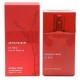 ARMAND BASI IN RED EDP 100 ML VP.