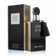 comprar perfumes online STENDHAL ELIXIR NOIR EDP 40ML mujer