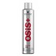 comprar acondicionador OSIS + ELASTIC FLEXIBLE FIXATION LACQUER LACA DE FIJACION FLEXIBLE 500 ML