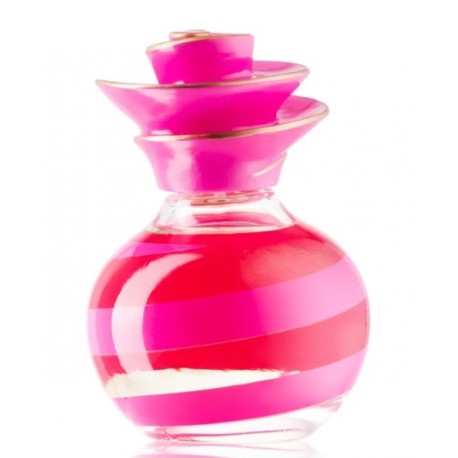 comprar perfumes online AZZARO JOLIE ROSE EDT 50ML mujer