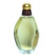 comprar perfumes online VICTORIO & LUCCHINO SUR EDT 50ML mujer