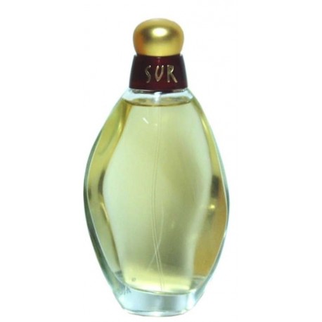 comprar perfumes online VICTORIO & LUCCHINO SUR EDT 50ML mujer
