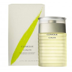 comprar perfumes online CLINIQUE CALYX EDP 50 ML mujer