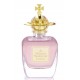 comprar perfumes online VIVIENNE WESTWOOD BOUDOIR EDP 50ML mujer