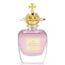 comprar perfumes online VIVIENNE WESTWOOD BOUDOIR EDP 50ML mujer