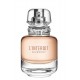 comprar perfumes online GIVENCHY L´INTERDIT EDT 35 ML mujer
