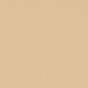 GUERLAIN PARURE GOLD FDT FLUIDE 02 BEIGE CLAIR 30 ML.