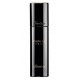 GUERLAIN PARURE GOLD FDT FLUIDE 03 BEIGE NATUREL 30 ML.