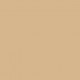 GUERLAIN PARURE GOLD FDT FLUIDE 03 BEIGE NATUREL 30 ML.